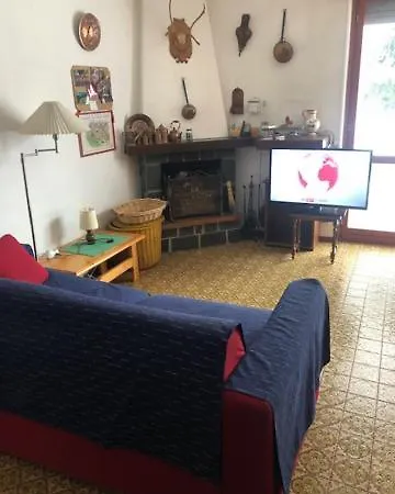 Concarossa